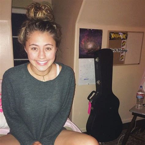 Lia Marie Johnson (@lia) • Instagram photos and videos